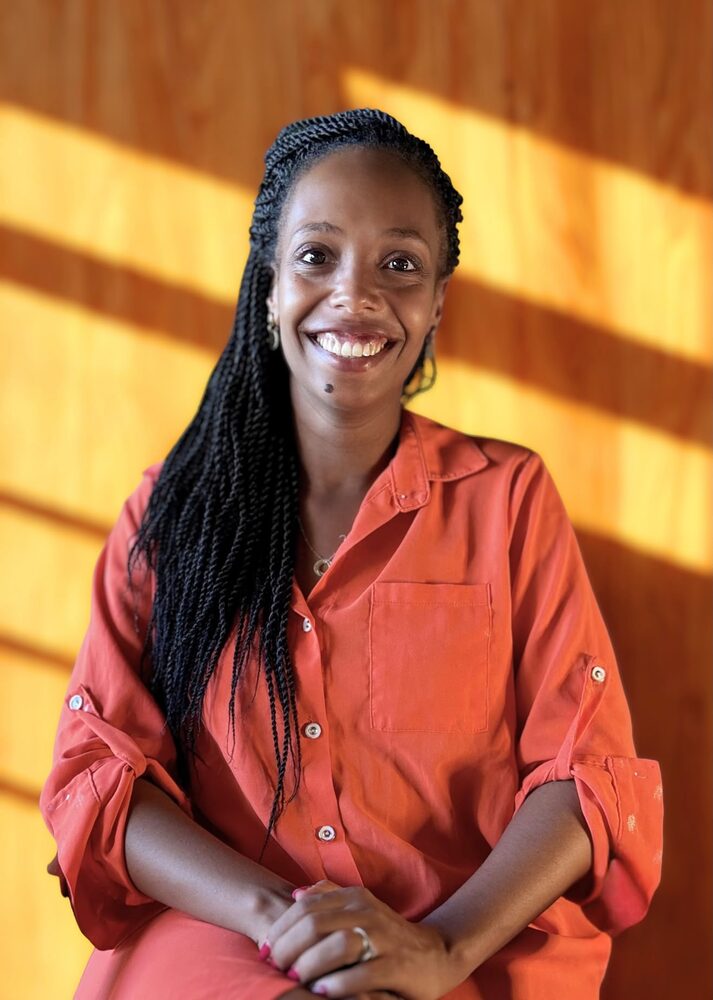 Nath Gbikpi